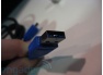 USB 3.0 na CES 2008