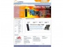 Polska strona internetowa firmy Compro Technology!