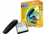 COMPRO U890F - " TV w Twoim laptopie lub PC stacjonarnym - to takie proste !"