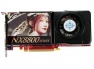 MSI 8800GT z 1GB pamięci DDR3