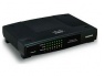 Przełączniki Linksys by Cisco z łatwą konfiguracją