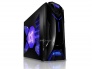 NZXT Guardian 921 - strażnik jakości