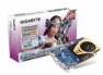 Radeon HD 4650 od GigaByte
