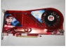 Diamond HD3870 1GB