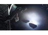 Dead Space - pierwsze zdjęcia