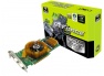 Palit prezentuje karty graficzne serii GeForce 9800GT!