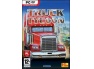 Truck Tycoon - najnowsza gra ekonomiczna