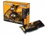 ZOTAC GeForce 9600GT