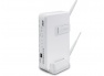 Bezprzewodowy router szerokopasmowy 802.11n z obsługą połączeń 3G