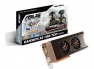 ASUS Radeon HD3870 X2 TOP