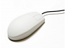 Wodoodporna mysz Mighty Mouse 5