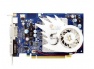 Dwa nowe GeForce 9500GT od Sparkle