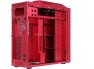 Lian Li PC-P80 w wersji kolekcjonerskiej