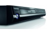 Blu-ray vs. HD DVD