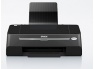 Epson Stylus S21