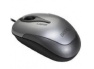 BenQ L350- laserowa mysz 1600 dpi, 4D scroll tilt wheel