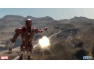 Iron Man - zdjęcia