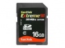 SanDisk Extreme III 30MB/s Edition