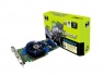 Palit GeForce 8800 GT