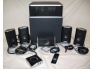Altec Lansing FX5051