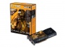 ZOTAC rozdaje Far Cry 2