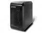 PLANET NAS-7200