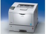 AFICIO SP 4100NL