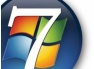Windows 7 w październiku