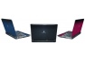 Nowe serie laptopów od Gateway
