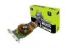 Palit GeForce 9600GSO Sonic