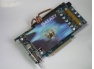 Galaxy GeForce 9600 GT Silent OverClocked