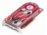 Radeon HD 2900XT 1GB