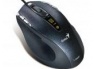 Ergo 555 Laser