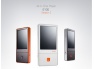 iRiver E100 Season 2