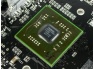 GeForce 9800 GTX