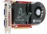 NX8600GT Twin Turbo od MSI