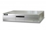 DVR-860 - 8 kanałowy cyfrowy rejestrator wideo MPEG-4
