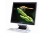 Zapowiedziano 18,4-calowe matryce LCD
