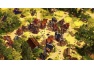 The Settlers 6: Rise of an Empire - demo już jest