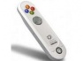 Gametrak Freedom - odpowiednik Wiimote dla Xboxa 360