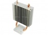 Technologia HDT wspomaga chipset