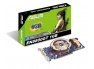 ASUS EN8800GT 1GB