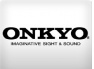 Onkyo bezsprzecznie NO. 1