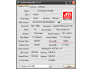 ATI Radeon HD3830