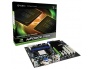 EVGA przedstawia nForce 730a