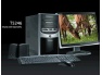 eMachines T5246 i T3642