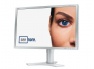 NEC MultiSync LCD2690WUXi2