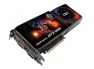 BFG GeForce GTX 285 OC 1GB