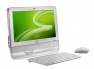 ASUS Eee Top