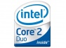 Intel wprowadza nowe Core 2 duo 3.33 GHz
